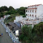 Denise Hotel Picture 9