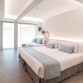 Kaktus Playa Hotel Picture 13