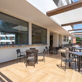 Castellum Suites Picture 2