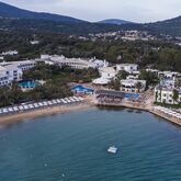 Samara Hotel Picture 13