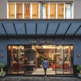 Etoile Saint Honore Hotel Picture 12