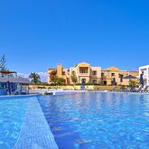 Silver Beach Hotel Picture 4