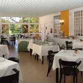 Clube Hotel Apartamento do Algarve Picture 8