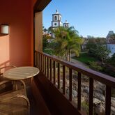 Lopesan Villa Del Conde Resort & Thalasso Hotel Picture 17