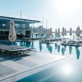 Sliema Hotel Picture 4
