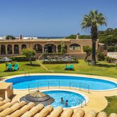 Clube Maria Luisa Apartments Picture 4