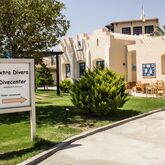 Jaz Makadina Hotel Picture 13