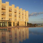 Holidays at Real Marina Hotel and Spa in Olhao, Algarve