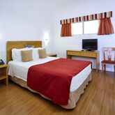 Alcazar Hotel and Spa Picture 17