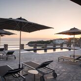 Alkistis Hotel Picture 2