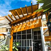 Layalina Hotel Picture 5