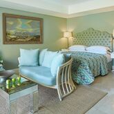 Twelve Apostles Hotel & Spa Picture 2