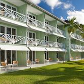 Couples Negril Hotel Picture 11