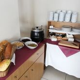 Pela Maria Hotel Picture 17