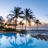 Hilton Barbados Picture 13