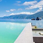 Moniz Sol Hotel Picture 3