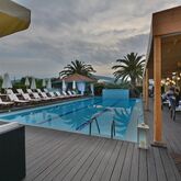 Agrilia Hotel Picture 4