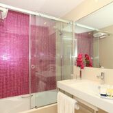 Argos Hotel Picture 18