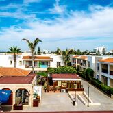Aktea Beach Village Apartments Picture 7