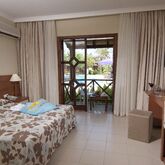Calimera Serra Palace Hotel Picture 7