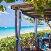 Keyonna Beach All Inclusive - Adults Only Picture 19