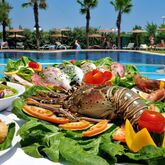 Afandou Bay Resort Hotel Picture 14