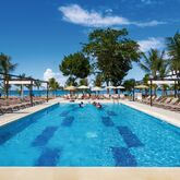 Holidays at Riu Palace Tropical Bay Hotel in Negril, Jamaica