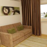 Albufeira Sol Suite Hotel and Spa Picture 7