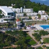 Duja Bodrum Picture 8