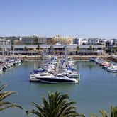Marina Rio Hotel Picture 0