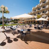 Vila Gale Nautico Hotel Picture 11