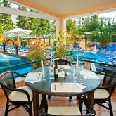 Holidays at Balaia Mar Hotel in Olhos de Agua, Albufeira