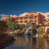 Sheraton Fuerteventura Beach Golf & Spa Hotel Picture 4