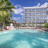 Stella & Spa Hotel - Adults Recommended Picture 2