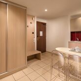 Alexandra Hotel Picture 16