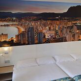 Tropic Relax Hotel Picture 8