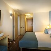 Valamar Bellevue Hotel and Residence Picture 19