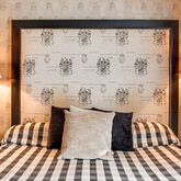 Villa Lutece Port Royal Hotel Picture 19