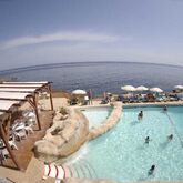 Preluna Hotel and Spa Picture 6