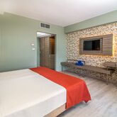Pegasos Hotel Picture 8