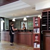 Adagio Paris Buttes Chaumont Aparthotel Picture 5