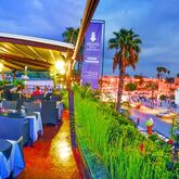Islane Hotel Picture 0