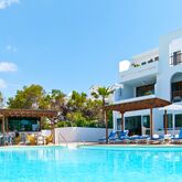 Camel Spring Apartments Picture 2