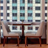 Intercontinental Boston Hotel Picture 13