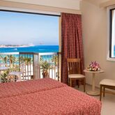 Stamatia Hotel Picture 5