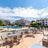 Vista Blanes Apartments Picture 8
