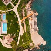 Akra Hotel and Akra V Resort Hotel Picture 2