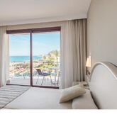 Vik Gran Hotel Costa Del Sol Picture 16