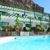 Los Veleros Apartments Picture 3