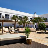 Coral Cotillo Beach Picture 10